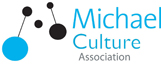 Michael Culture Association